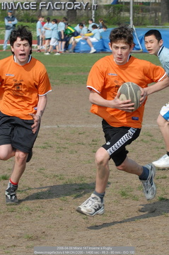 2006-04-08 Milano 147 Insieme a Rugby